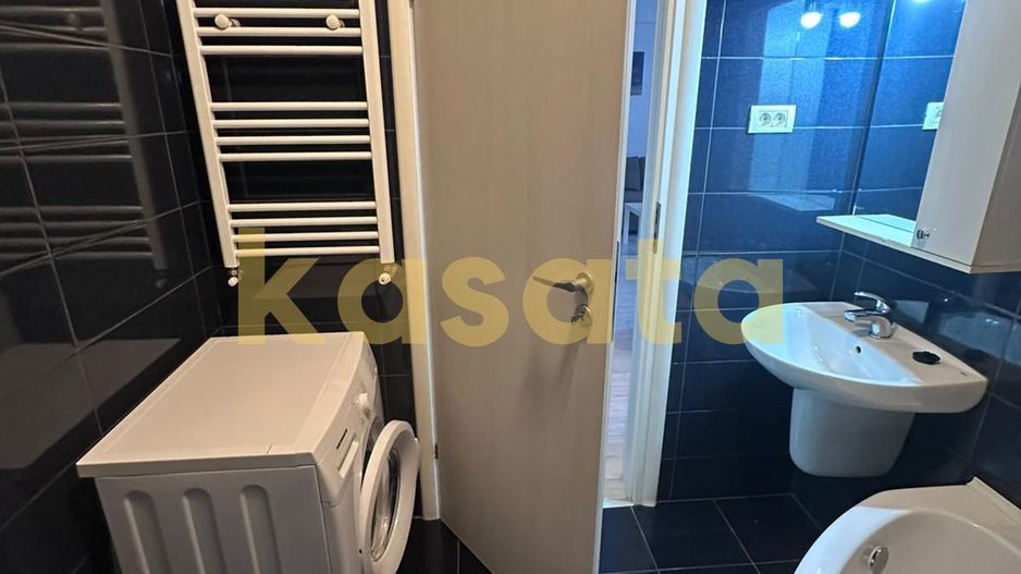 2 Camere de Închiriat 🏡 | Militari Residence 📍| STB 🚌 - Poză 10