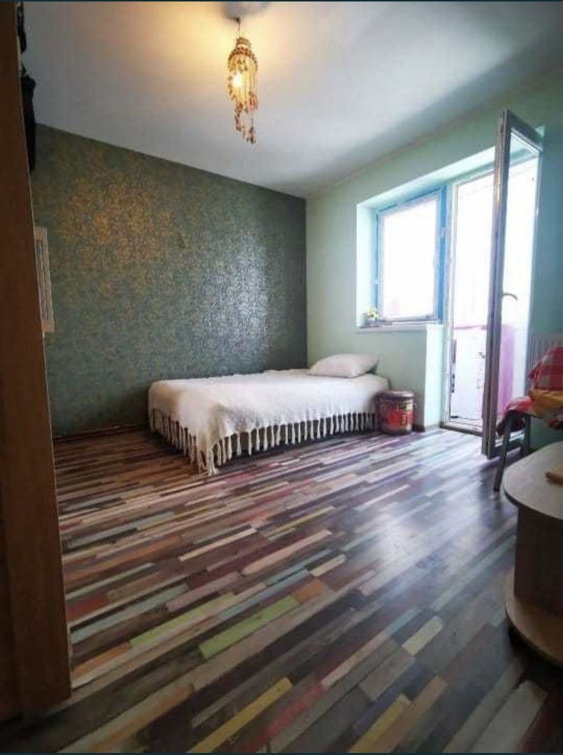 Ap 2 camere Delfinariu Constanta - Poză 7