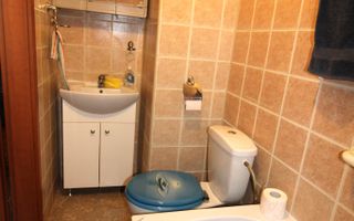 Casa ideala pentru activitati Comerciale. (gradinita, after school, ...) - Poză 17