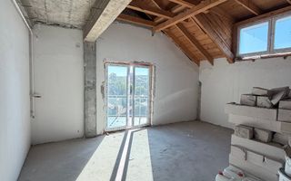 apartament, bloc nou cu parcare si lift, Gradina Botanica - Poză 67