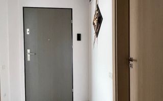 Apartament cu 2 camere | Zona Turistica | Cordau | Baile Felix - Poză 10