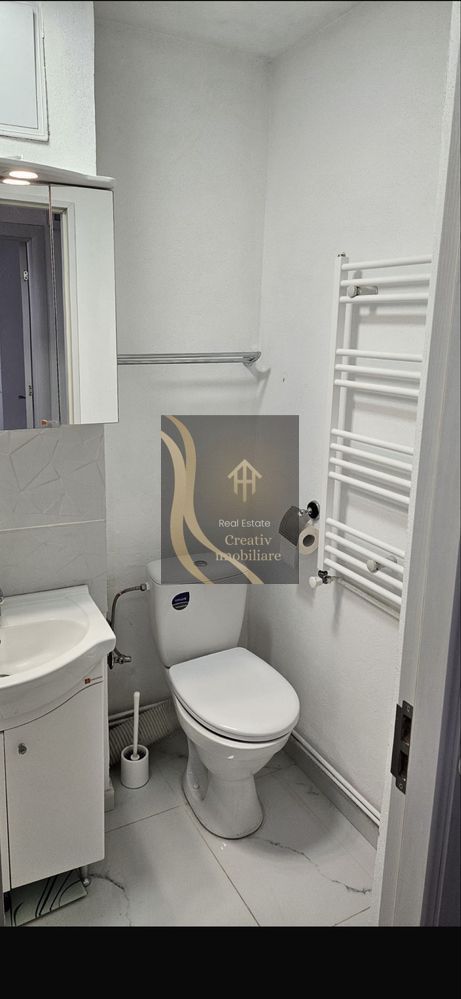 Garsonieră de închiriat Zona Gorjului Sector 6 - Poză 5