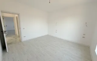 -Casa Individuala - Parter - 4 camere - - Poză 12