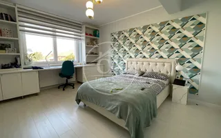 Casa de vanzare cu 10 camere in Santandrei, Bihor - Poză 40