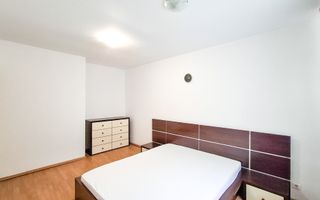 Casa Suprafata Generoasa I Cartier Noua - Poză 25