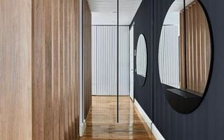 Apartament 2 camere ultra modern cu loc de parcare subteran - Poză 9