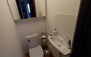 Apartament Domenii // Arcul de Triumf. - Poză 6