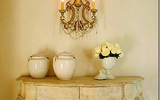 Teren de vanzare - Poză 11