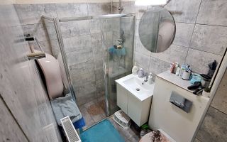 Apartament 2 camere Salaj - Aleea Bacau - Poză 11