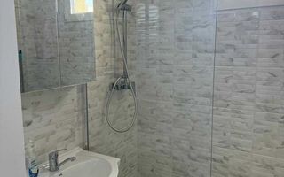 AP. 2 CAMERE TITAN, PRIMA INCHIRIERE, BLOC REABILITAT, METROU 10 MIN - Poză 6