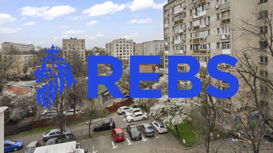Basarabia - Metrou C. Georgian, 3 camere, 77 mp, Et. 4/10. Creditabil - Poză 19
