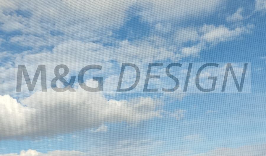 Apartament 1 camera decomandat cu centrala proprie, lift - Poză 17