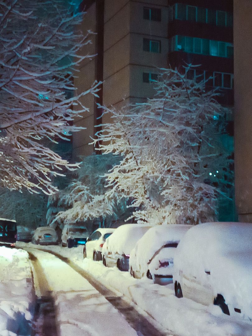 Imobil pretabil locuință permanentă, de vacanță sau spațiu birouri, Comision 0% - Poză 26