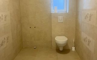 Apartament 3 camere - Poză 15