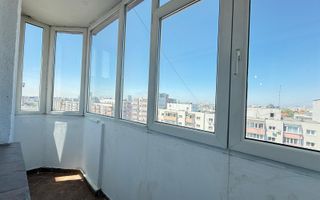 2 CAMERE ‖ CALEA MOSILOR ‖ 2 BALCOANE ‖  BLOC REABILITAT ‖ - Poză 6