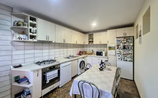 0% Comision | Casă la calcan | 570 mp teren I zona Bai - Poză 17