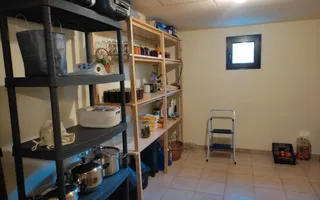 Casa de Vanzare | Individuala | 5 Camere |  184 MPU | Sura Mare - Poză 24