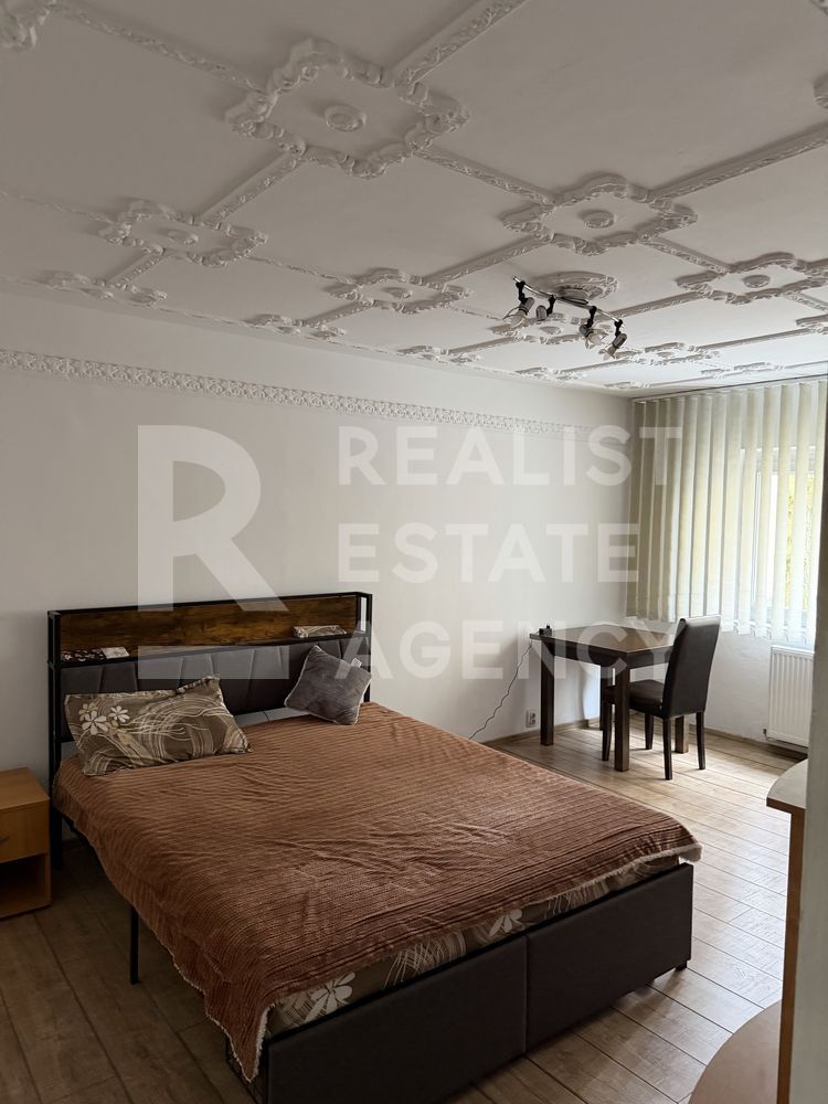 Apartament 3 camere, 82 mp, zona Lipovei, Strada Perlei - Poză 1
