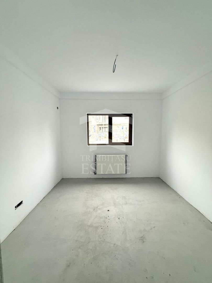 Vila individuala Icoanei Dacia - Poză 17