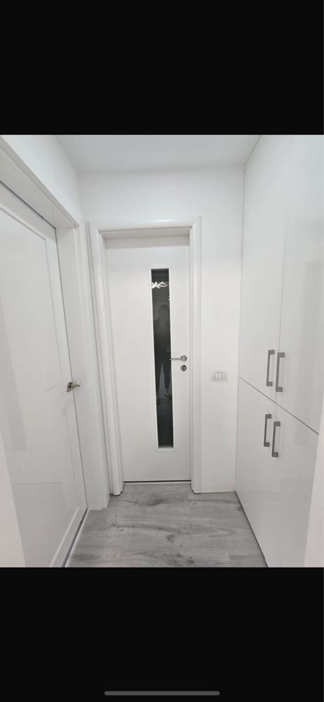 Vand Casa vizavi Cora Alexandriei - Poză 4