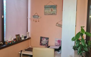 AP. 2 CAMERE METALURGIEI - PET-FRIENDLY, CENTRALA, PARCARE INCLUSA - Poză 9
