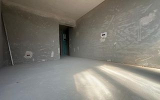 Proiect Nou/ Apartamente cu 1 si 2 Camere - Poză 4