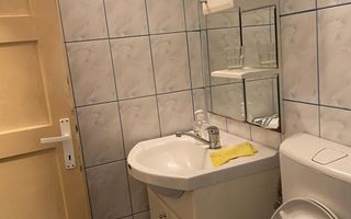 Garsonieră de vânzare, zonă centrală. - Poză 6