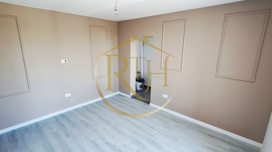 Oferim spre vanzare apartamente noi, 0% Comision, situate in Giroc - Poză 4