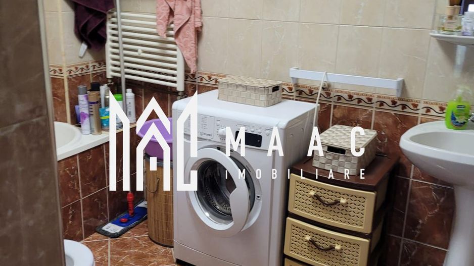 Casa Individuala | 1100 MP Teren | Renovata Complet | Bungard - Poză 10