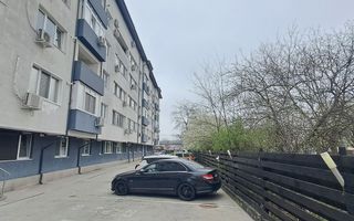 Duplex 4 camere modern | Mobilat integral - Poză 24