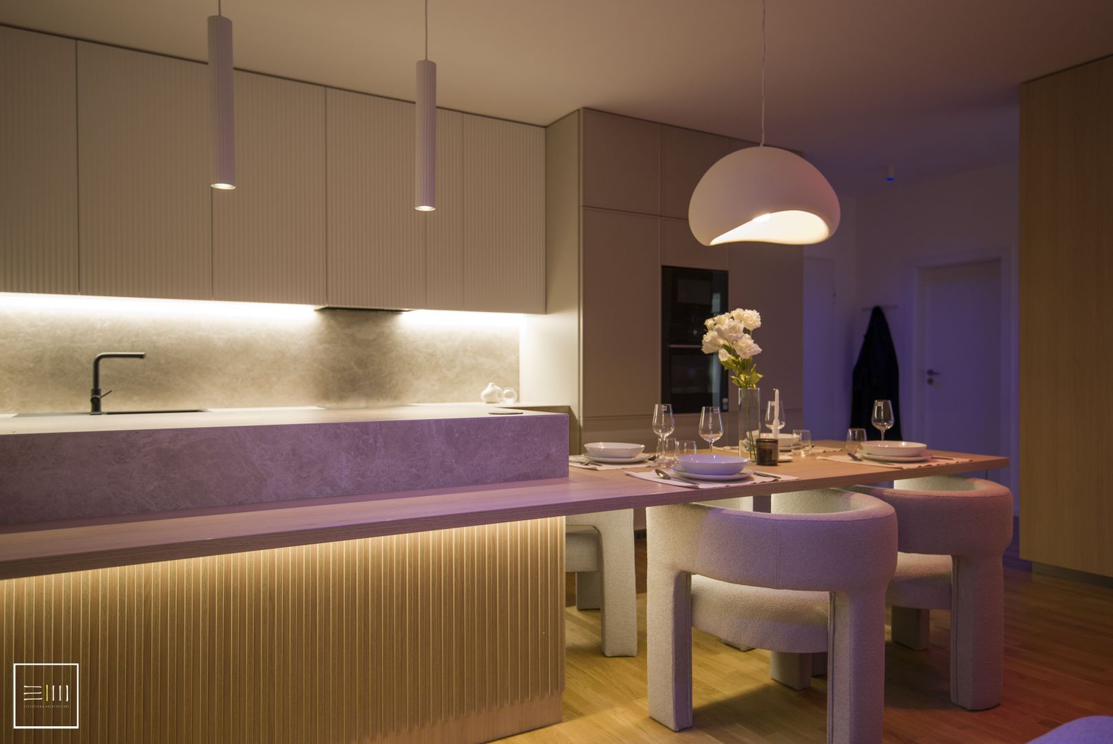 Apartament 3 camere la Paltim - Poză 17