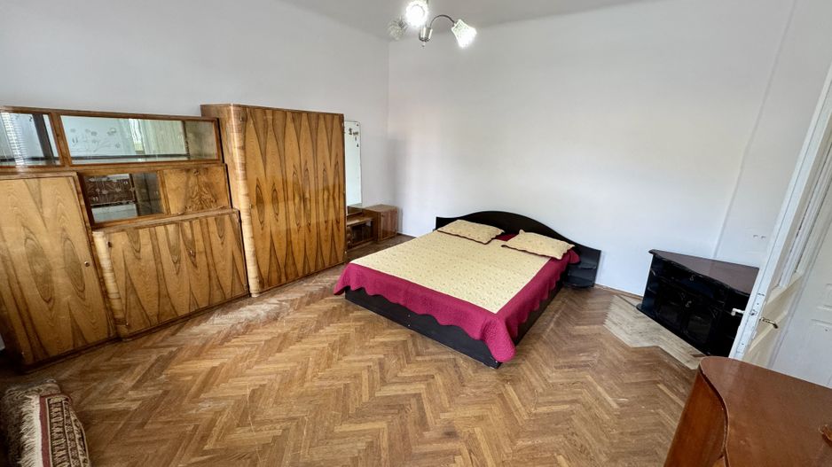 Oferta rezervata! Oază de liniște cu curte în zona Blumana - Poză 6