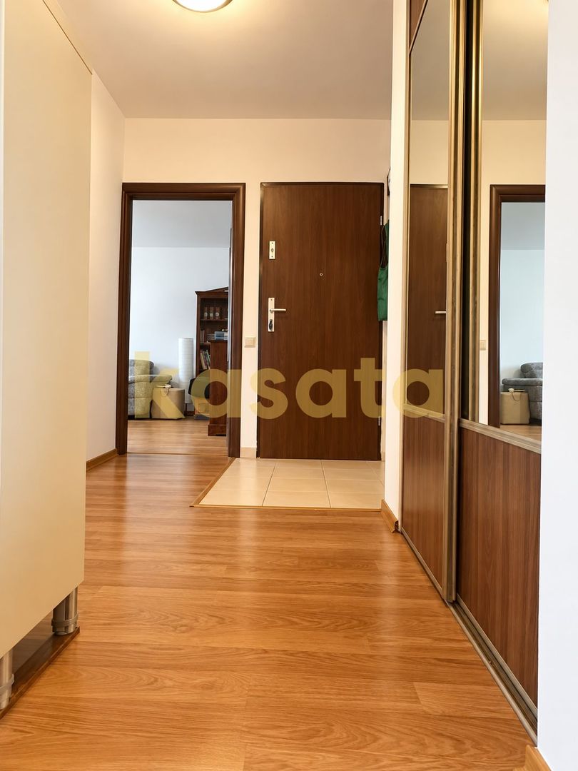 Apartament 2 camere în Aviației | complet mobilat și utilat | - Poză 14