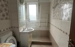 Apartament penthouse modern de vânzare, 4 camere, în Cornișa - Poză 6