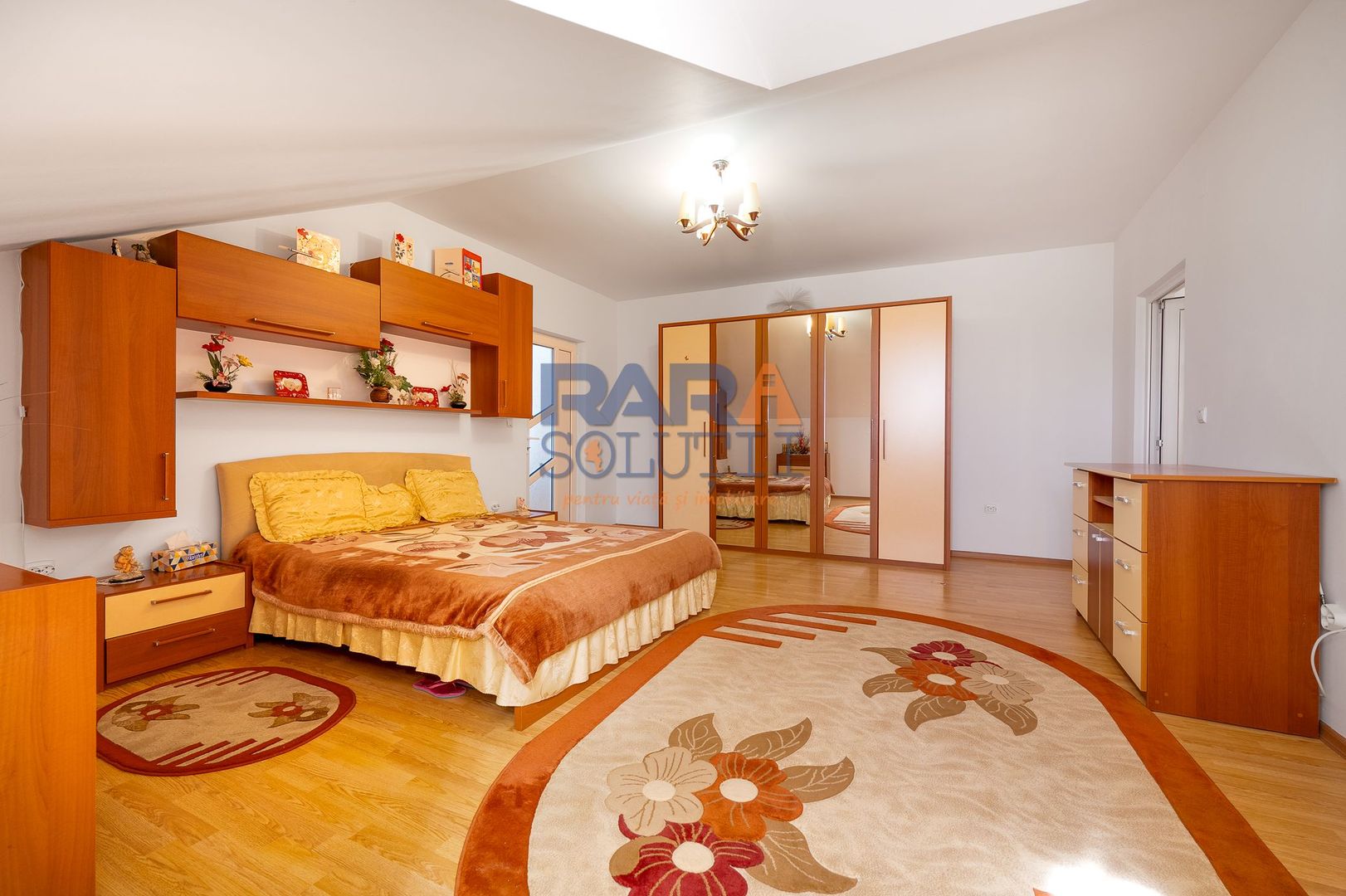 Spatiu comercial 1900 mp construiți, 3 niveluri, complet utilat - Poză 24