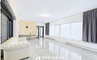 Casă individuală in cartier Elisabetin, ideală rezidențial sau birouri - Poză 3