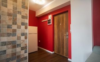 Comision 0% Apartamentmodern cu vedere panoramică | Piața Mărăști – Ultracentral - Poză 5