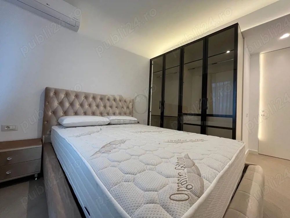 Apartament 2 Camere | Cortina North | Pipera - Poză 2