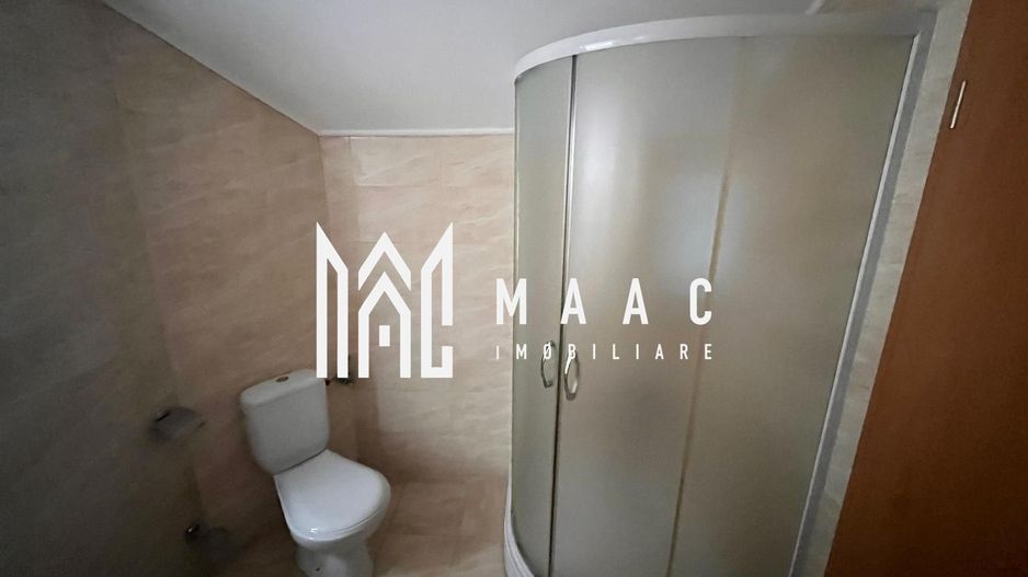 Casa Individuală | Teren 1095 mp | Șura Mica - Poză 10