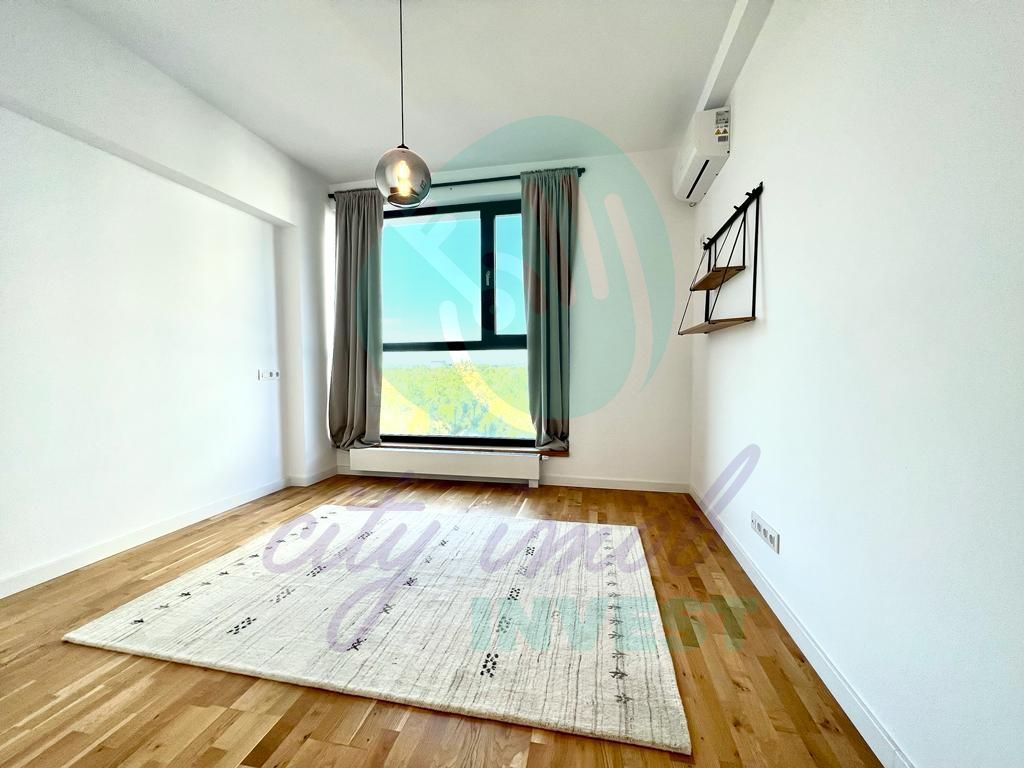 3 CAMERE DE INCHIRIAT-COMPLEX BUENAVISTA-LOC PARCARE SUBTERAN - Poză 7