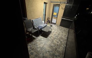 Apartament cu 3 camere, 72 mp utili + terasă 12 mp - Tiberiu Ricci - Poză 15