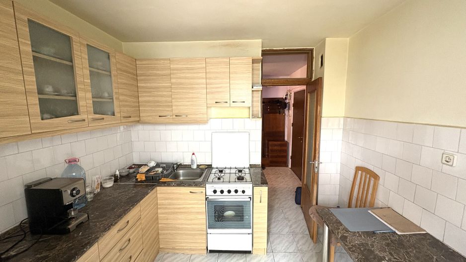 Apartament 3 camere, Calea Aradului - Poză 8
