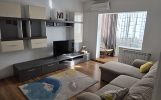 3 camere decomandate, Manastur, Izlazului, BIG, Primăverii, USAMV - Poză 2