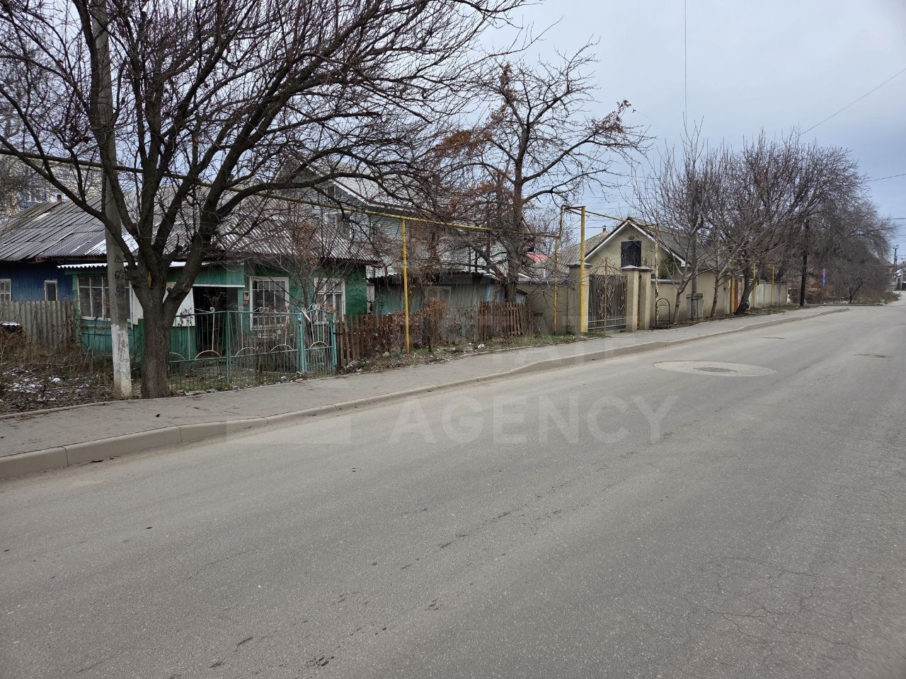 Vânzare, casă, strada Cahul 59, Bălți - Poză 4
