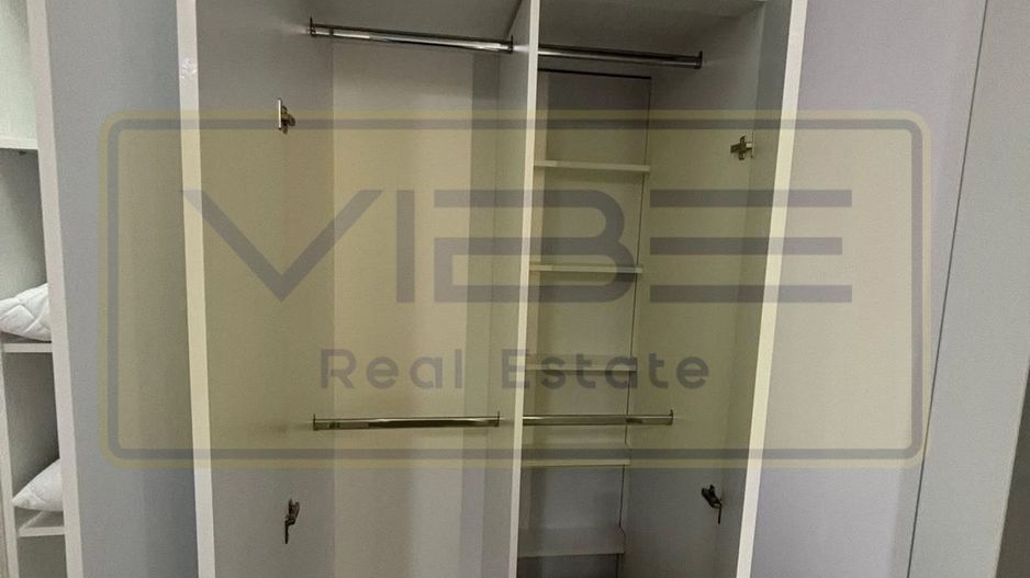 Apartament premium 2 camere+parcare Comat Towers - Poză 12