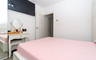 Vânzare, apartament, 3 camere, zona Drumul Taberei - Poză 10