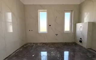 Duplex cu 3 camere, despărțit prin camera tehnica | Mosnita Noua | Barista - Poză 11