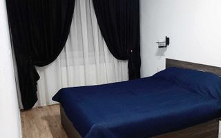 Apartament cu 2 camere de vânzare in Piața M. Viteazul - Poză 5