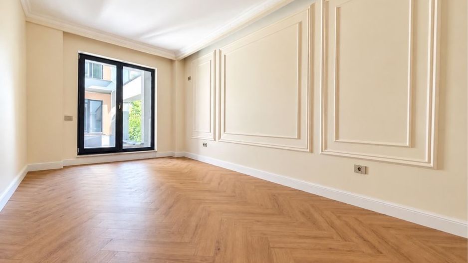 APARTAMENT 2 CAMERE | POLIGRAFIEI | BLOC NOU - Poză 6