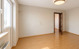 Apartament 2 camere Titulescu | Ideal Investitie - Poză 3